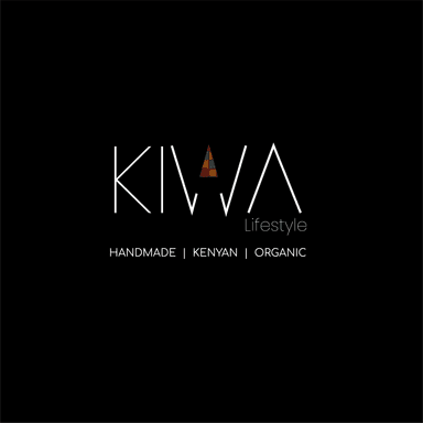 KIWA LIFESTYLE